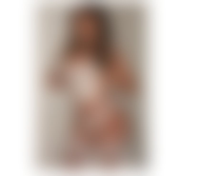 Escorts South West London Balham - South West London - Photos for Sexy Lorena Real Pictures Party Girl 🍸🍾🍾