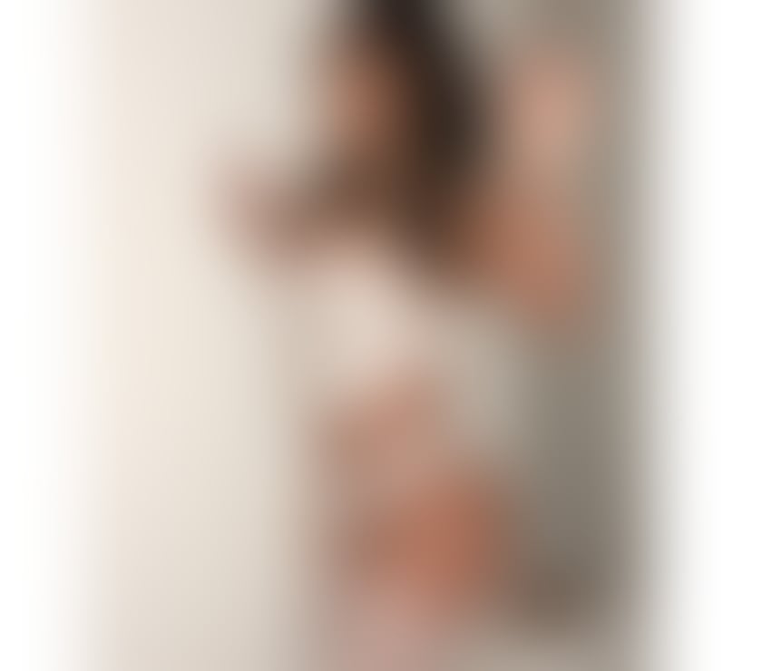 Escorts South West London Balham - South West London - Photos for Sexy Lorena Real Pictures Party Girl 🍸🍾🍾