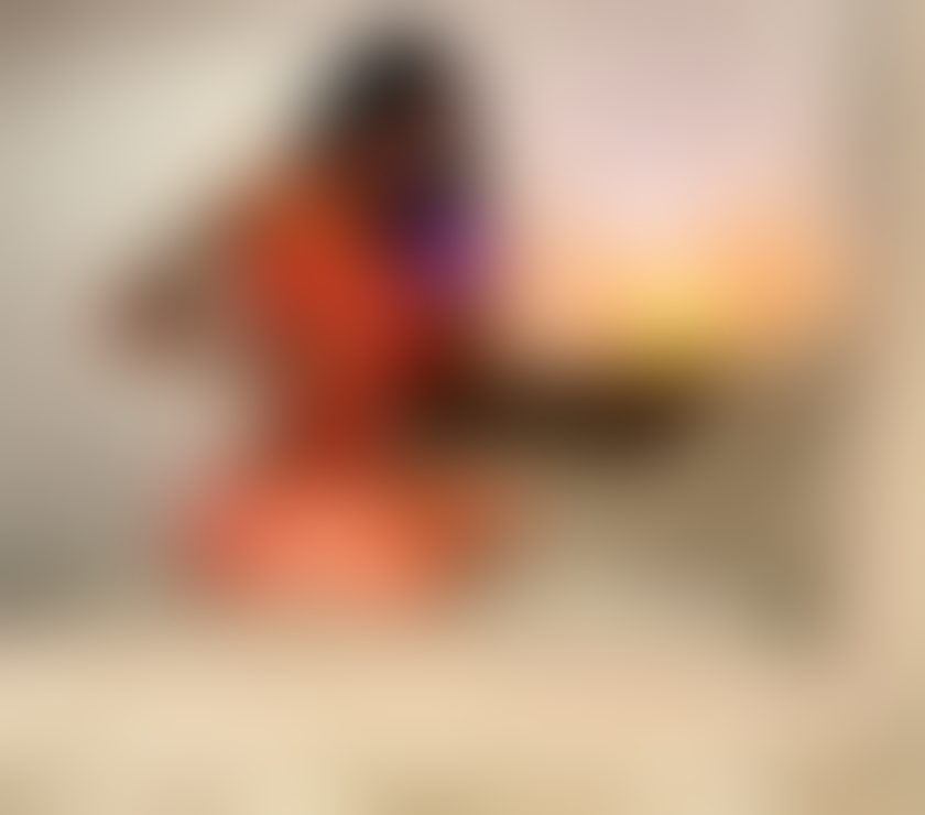 Escorts West Northamptonshire Northampton - West Northamptonshire - Photos for Victoria is back in town X VIKY ❤️ HOT 🔥