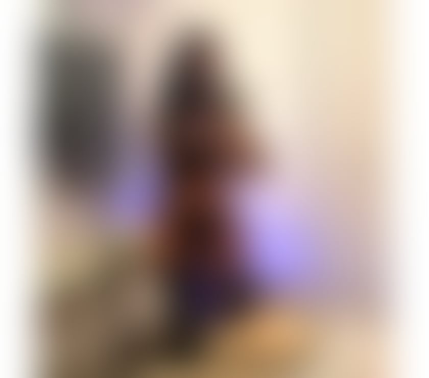 Italian Escorts & Erotic Massage Northampton West Northamptonshire - Photos for Victoria is back in town X VIKY ❤️ HOT 🔥