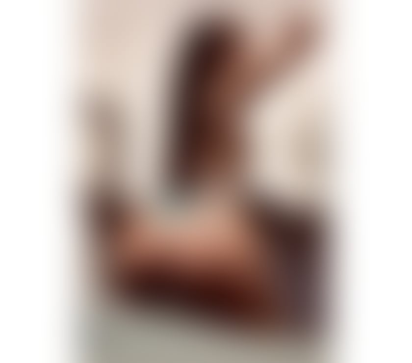 Escorts West Northamptonshire Northampton - West Northamptonshire - Photos for Victoria is back in town X VIKY ❤️ HOT 🔥