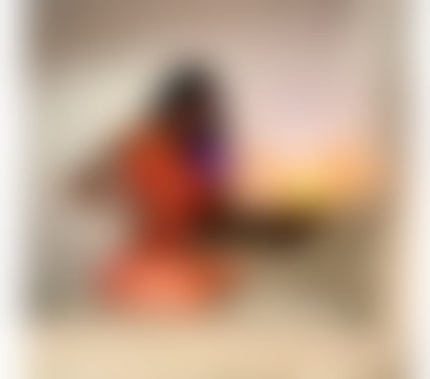  Escorts & Erotic Massage Northampton West Northamptonshire - Photos for Victoria is back in town X VIKY ❤️ HOT 🔥