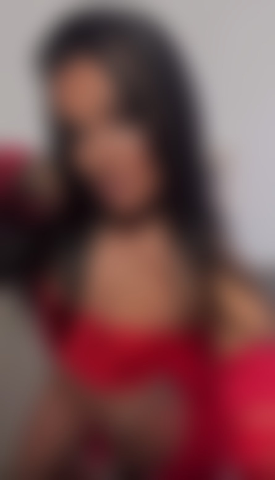 Escorts West Northamptonshire Northampton - West Northamptonshire - 