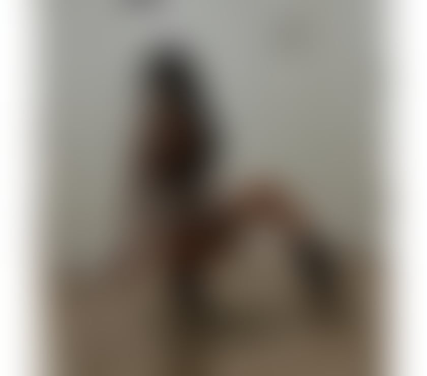 Escorts West Northamptonshire Northampton - West Northamptonshire - Photos for Victoria is back in town X VIKY ❤️ HOT 🔥