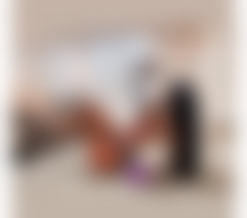 BDSM Escorts & Erotic Massage Northampton West Northamptonshire - Photos for Victoria is back in town X VIKY ❤️ HOT 🔥