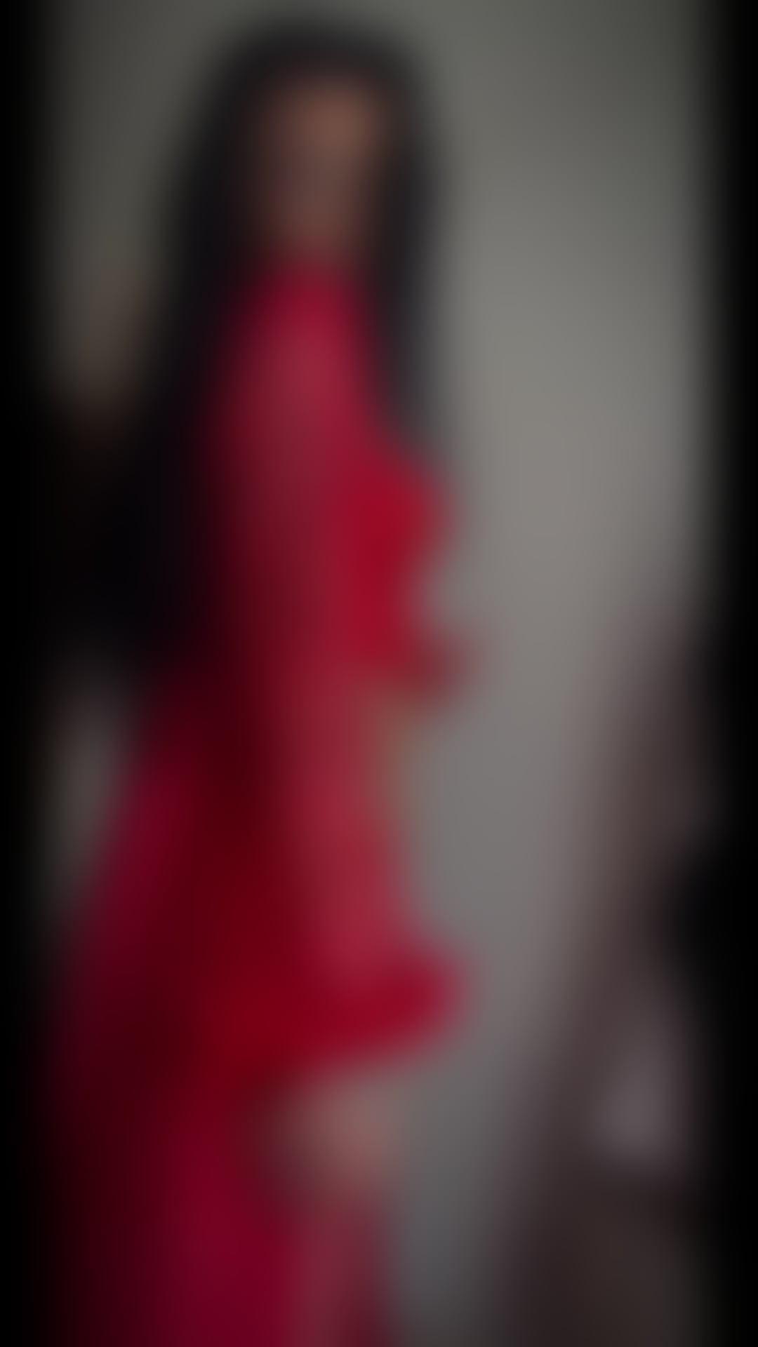 Escorts West Northamptonshire Northampton - West Northamptonshire - 