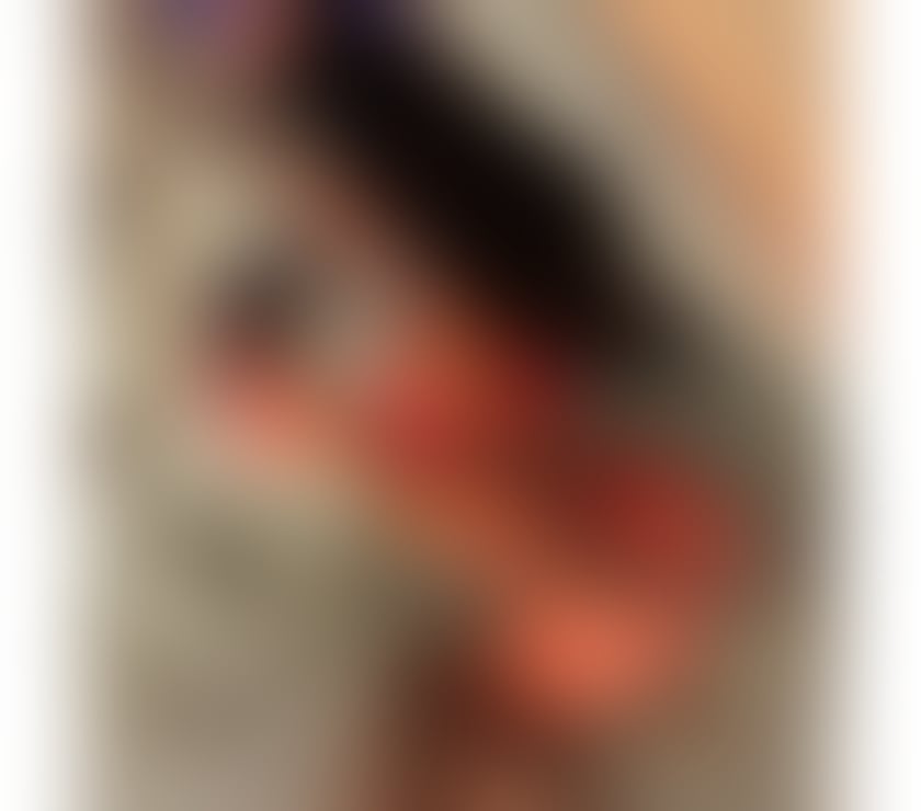 Escorts West Northamptonshire Northampton - West Northamptonshire - Photos for Victoria is back in town X VIKY ❤️ HOT 🔥