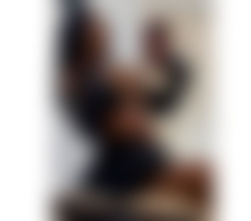 Escorts West Northamptonshire Northampton - West Northamptonshire - Photos for Victoria is back in town X looking for good time ❤️