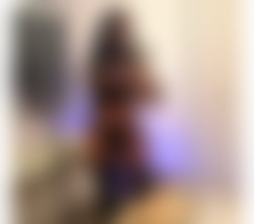  Escorts & Erotic Massage Northampton West Northamptonshire - Photos for Victoria is back in town X VIKY ❤️ HOT 🔥