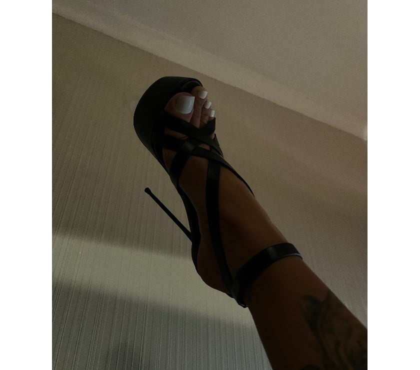  Escorts & Erotic Massage Northampton West Northamptonshire - Photos for Victoria is back in town X VIKY ❤️ HOT 🔥