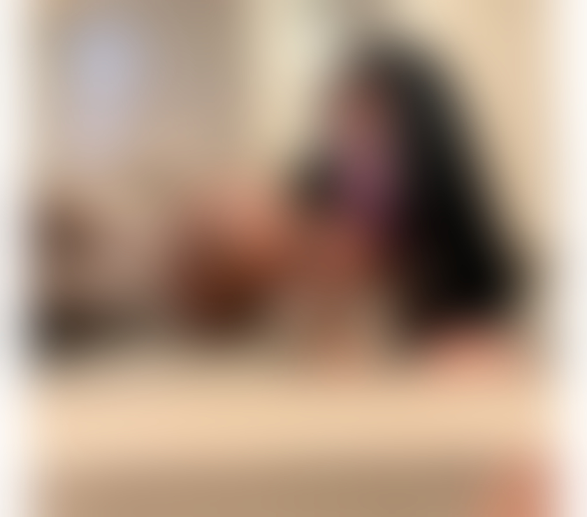 Escorts West Northamptonshire Northampton - West Northamptonshire - Photos for Victoria is back in town X VIKY ❤️ HOT 🔥