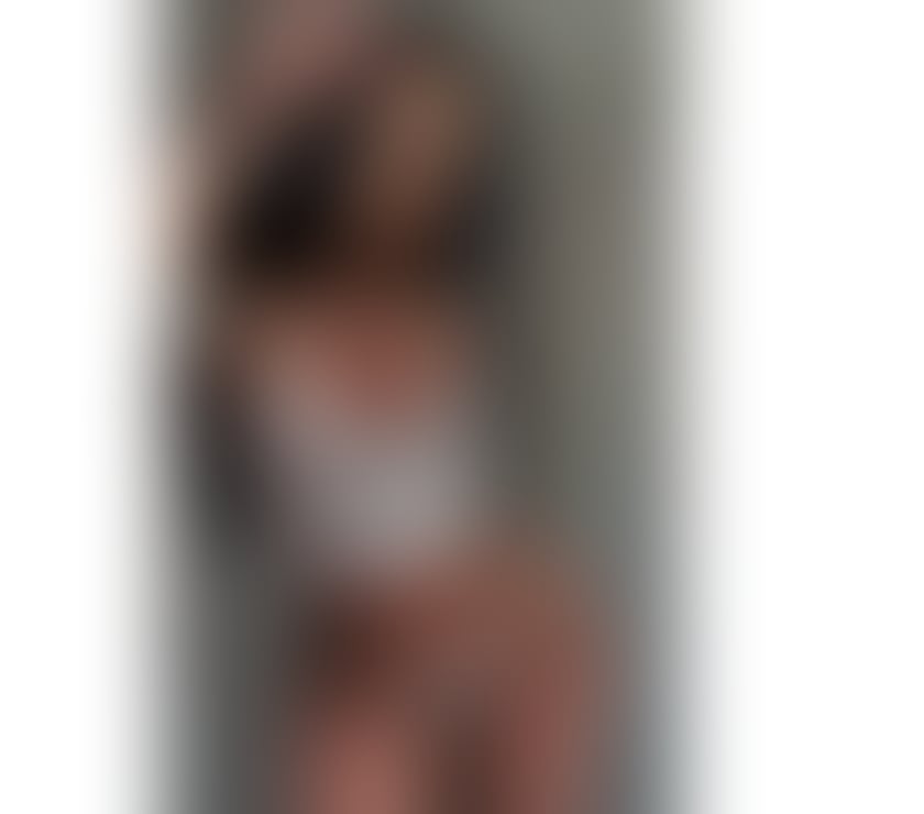  Escorts & Erotic Massage Northampton West Northamptonshire - Photos for Victoria is back in town X VIKY ❤️ HOT 🔥