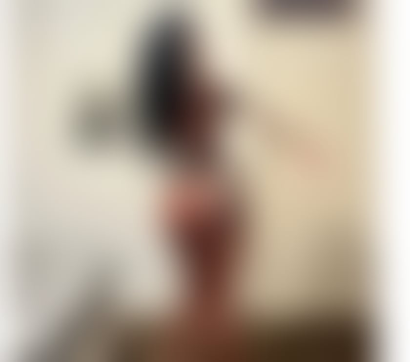  Escorts & Erotic Massage Northampton West Northamptonshire - Photos for Victoria is back in town X VIKY ❤️ HOT 🔥