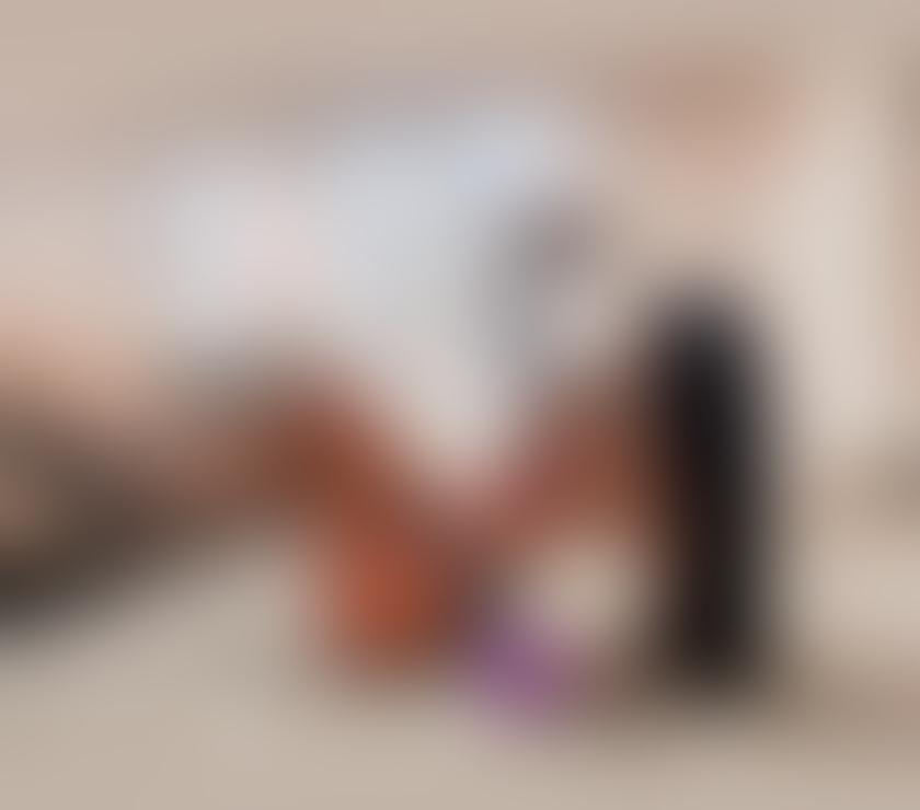 Escorts West Northamptonshire Northampton - West Northamptonshire - Photos for Victoria is back in town X VIKY ❤️ HOT 🔥