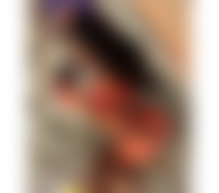 Escorts West Northamptonshire Northampton - West Northamptonshire - Photos for Victoria is back in town X VIKY ❤️ HOT 🔥