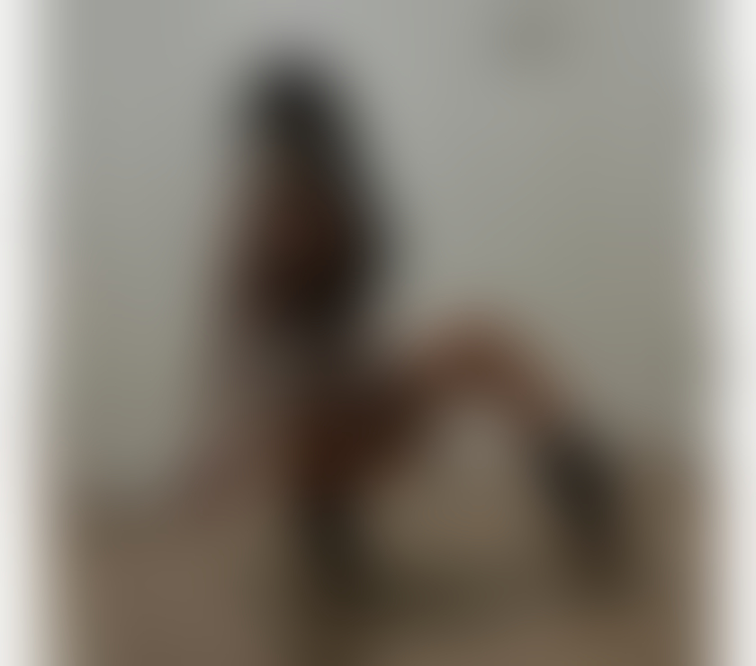 Escorts West Northamptonshire Northampton - West Northamptonshire - Photos for Victoria is back in town X VIKY ❤️ HOT 🔥