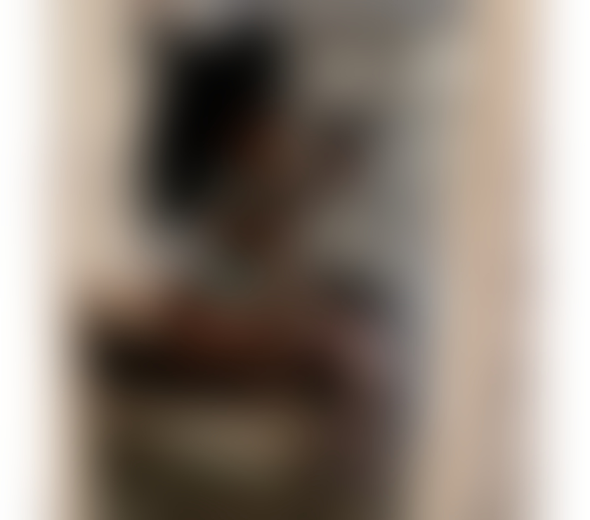 Escorts West Northamptonshire Northampton - West Northamptonshire - Photos for Victoria is back in town X VIKY ❤️ HOT 🔥