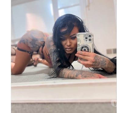  Escorts & Erotic Massage Northampton West Northamptonshire - Photos for Victoria is back in town X VIKY ❤️ HOT 🔥