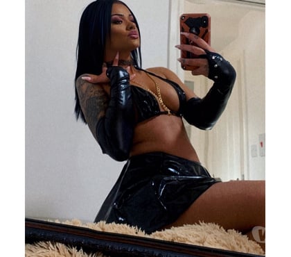  Escorts & Erotic Massage Northampton West Northamptonshire - Photos for Victoria is back in town X looking for good time ❤️