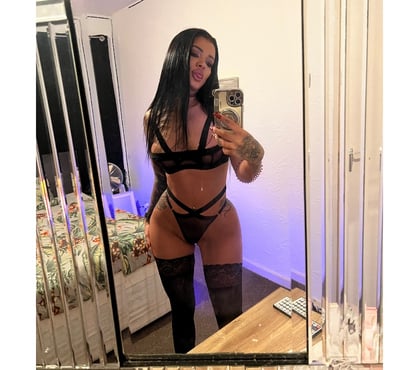  Escorts & Erotic Massage Northampton West Northamptonshire - Photos for Victoria is back in town X VIKY ❤️ HOT 🔥