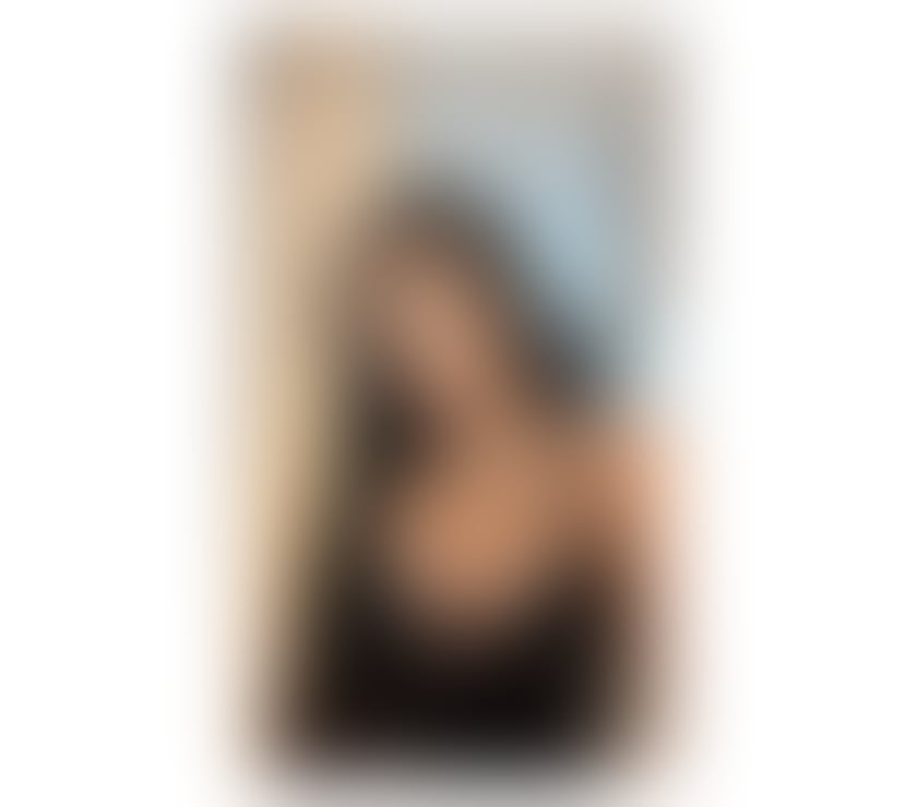 Escorts Merseyside Sefton - Photos for BEST OWO ❤ONLY OUTCALL🥰PARTY GIRL