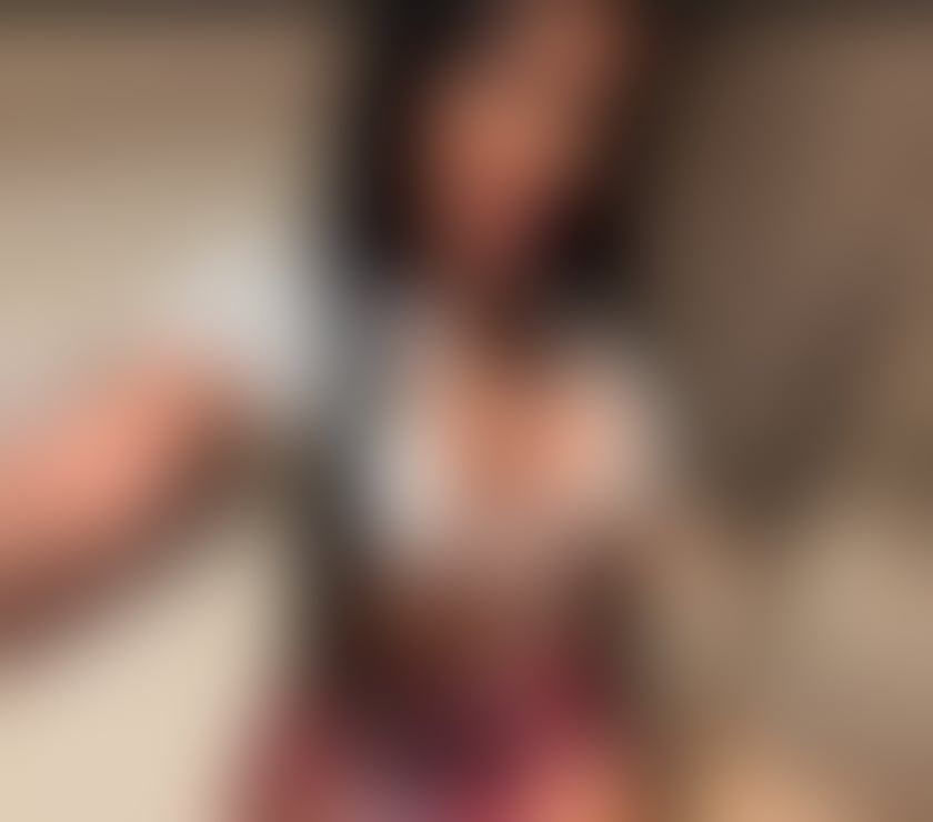 BEST OWO ❤ONLY OUTCALL🥰PARTY GIRL
