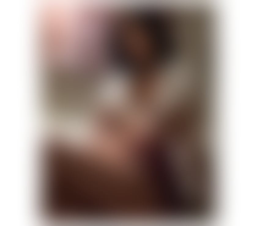 Escorts Merseyside Sefton - Photos for BEST OWO ❤ONLY OUTCALL🥰PARTY GIRL