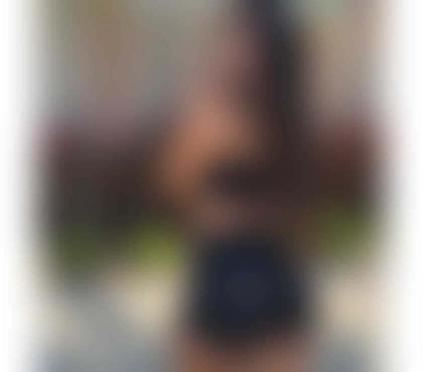 Escorts Buckinghamshire Milton Keynes - Photos for BRUNETTE EGIPCIA 🇪🇬