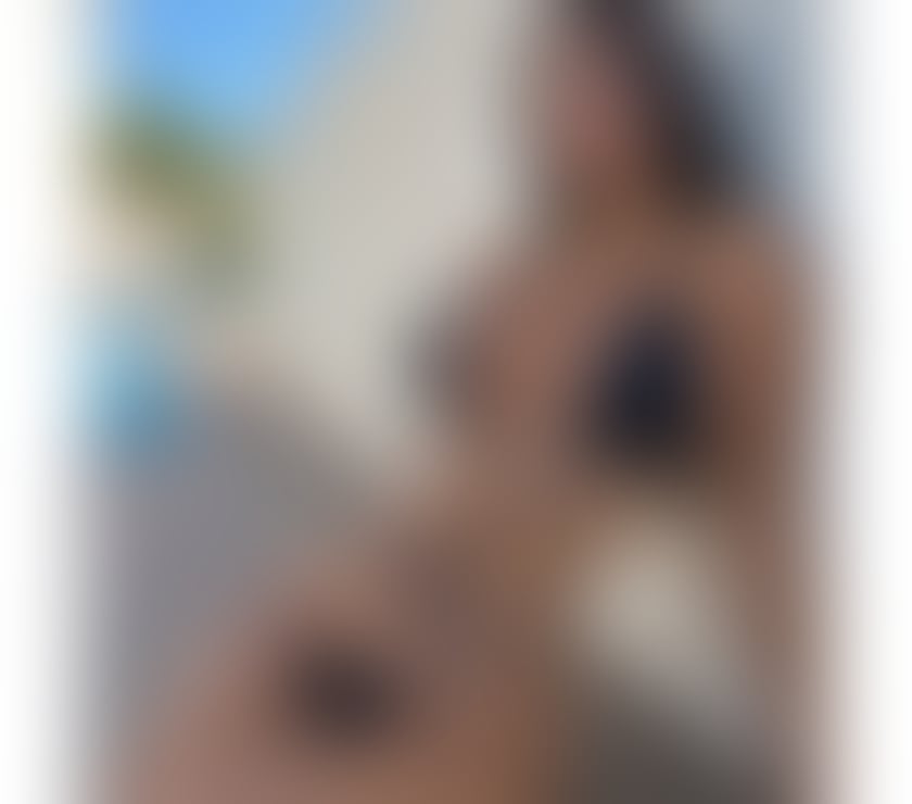 Escorts Buckinghamshire Milton Keynes - Photos for BRUNETTE EGIPCIA 🇪🇬