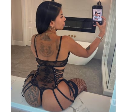  Escorts & Erotic Massage Bradwell Milton Keynes - Photos for 🔥 SOPHIA – 100% REAL, SUPER SEXY PARTY GIRL 🥂🍾