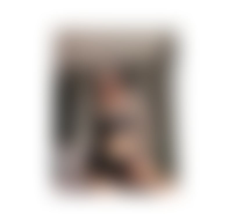 Cleo 😈 hot Brazilian in town ❤️ call me 247