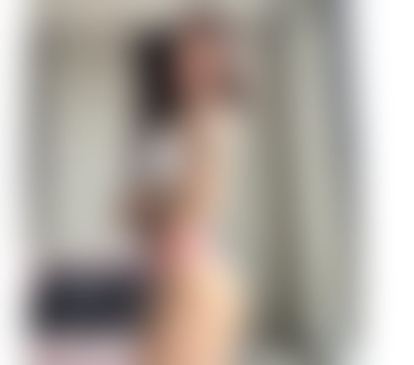 Escorts South West London Norbury - South West London - Photos for Cleo 😈 hot Brazilian in town ❤️ call me 247