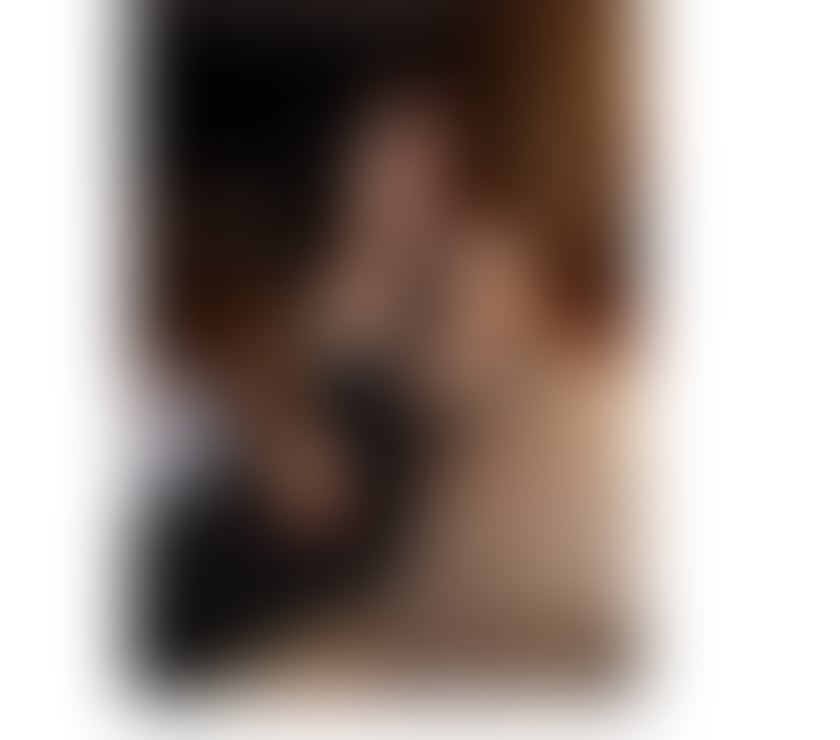 Escorts South West London Norbury - South West London - Photos for Cleo 😈 hot Brazilian in town ❤️ call me 247