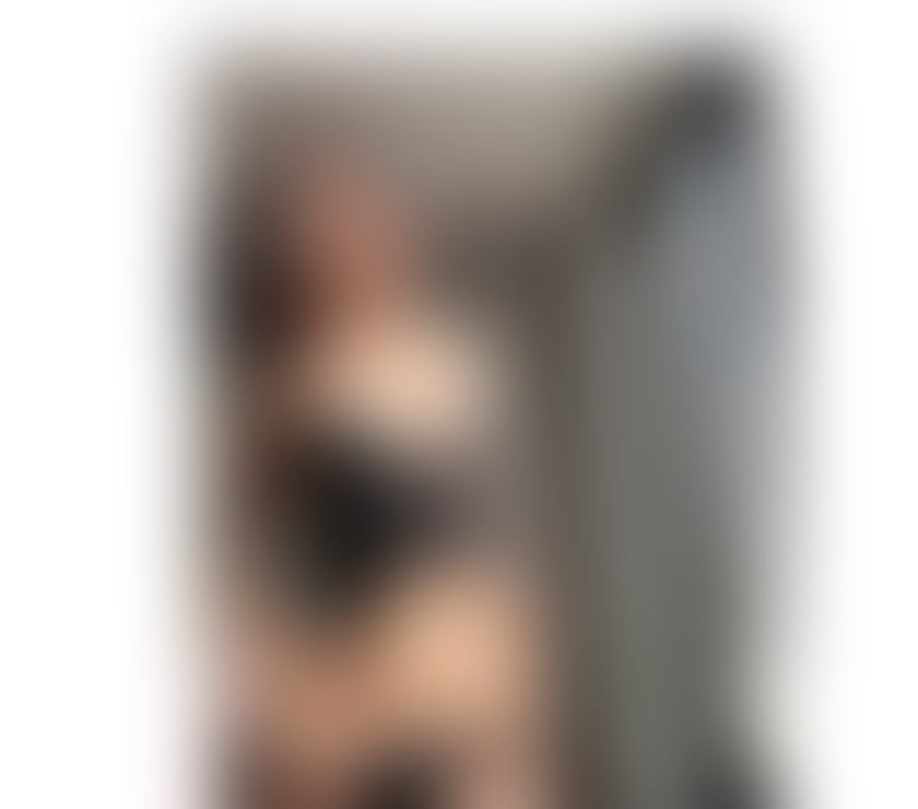 Escorts South West London Norbury - South West London - Photos for Cleo 😈 hot Brazilian in town ❤️ call me 247