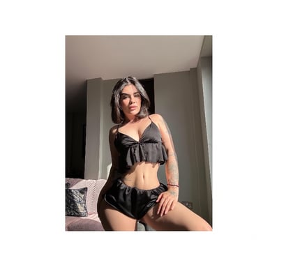 Escort Norbury South West London - Photos for Cleo 😈 hot Brazilian in town ❤️ call me 247