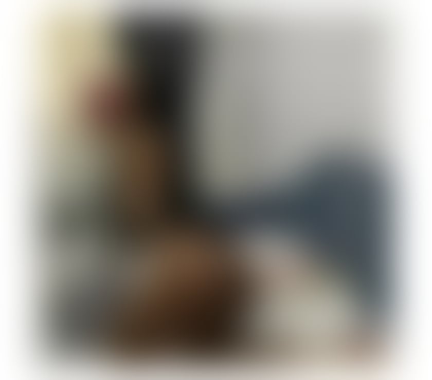 Escort Nottingham City Centre Nottingham - Photos for ❤️evelyn new in town❤️ best service‼️🔥
