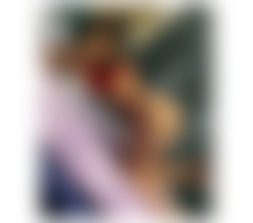 Escorts Nottinghamshire Nottingham - Photos for ❤️evelyn new in town❤️ best service 24 7 🔥