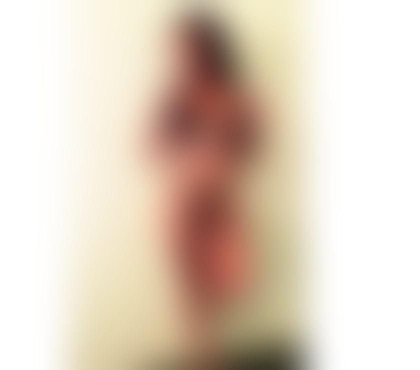 Escort Nottingham City Centre Nottingham - Photos for ❤️evelyn new in town❤️ best service‼️🔥