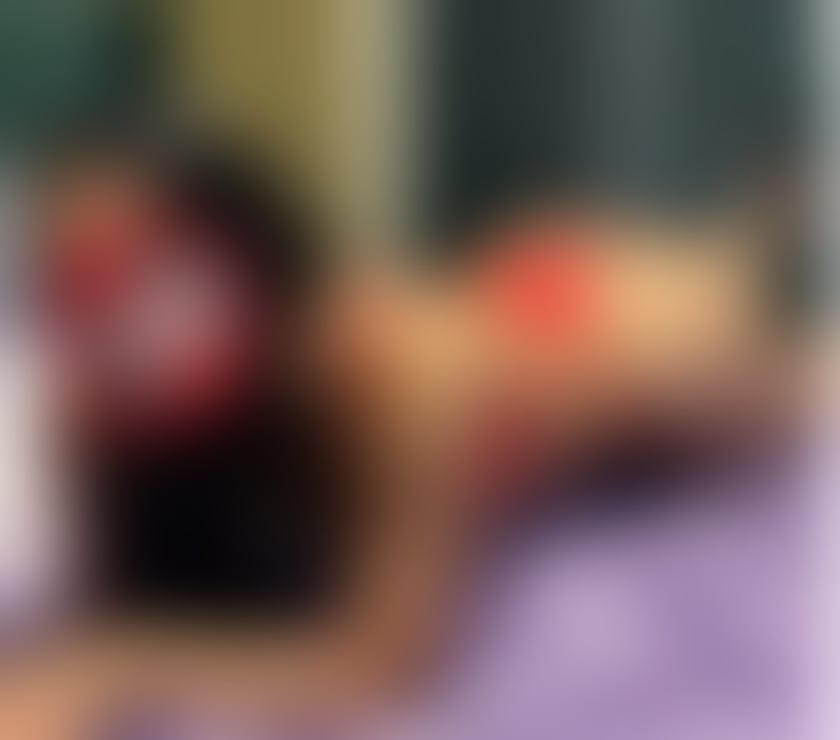 Escorts Nottinghamshire Nottingham - Photos for ❤️evelyn new in town❤️ best service 24 7 🔥