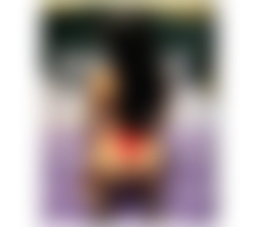 Escorts Nottinghamshire Nottingham - Photos for ❤️evelyn new in town❤️ best service 24 7 🔥