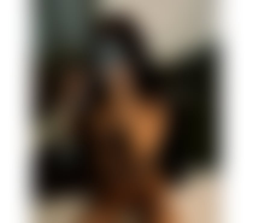 Escorts Nottinghamshire Nottingham - Photos for ❤️evelyn new in town❤️ best service 24 7 🔥