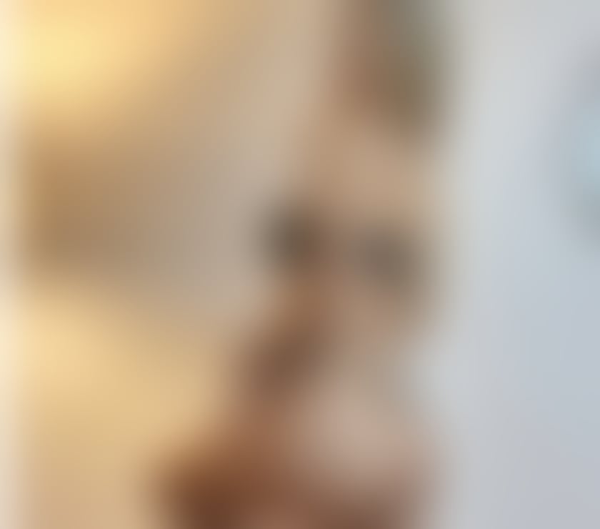 Escorts Warrington Warrington Town Centre - Warrington - Photos for NEW IN TOWN 💋PARTY GIRL