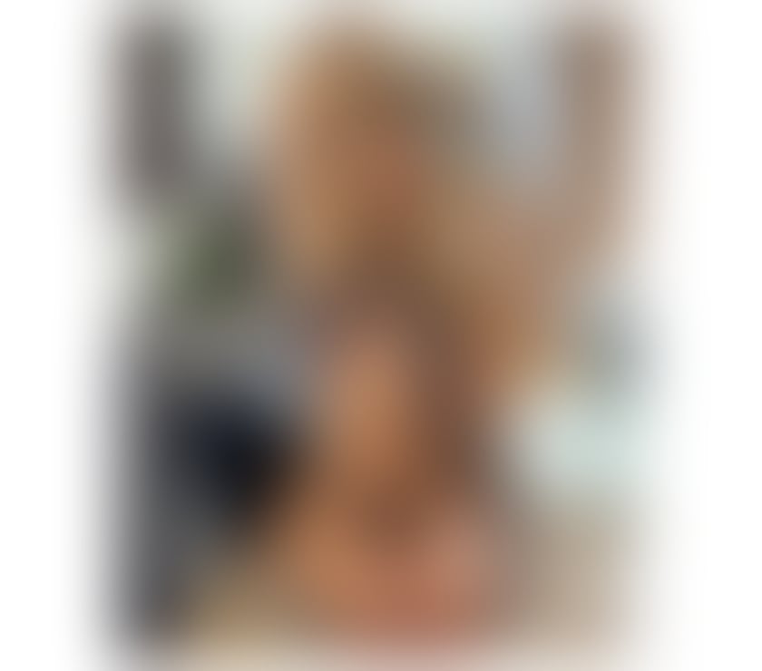 Escorts Anfield Liverpool - Photos for Hot girl 🥵 party 🎉 best service 😈