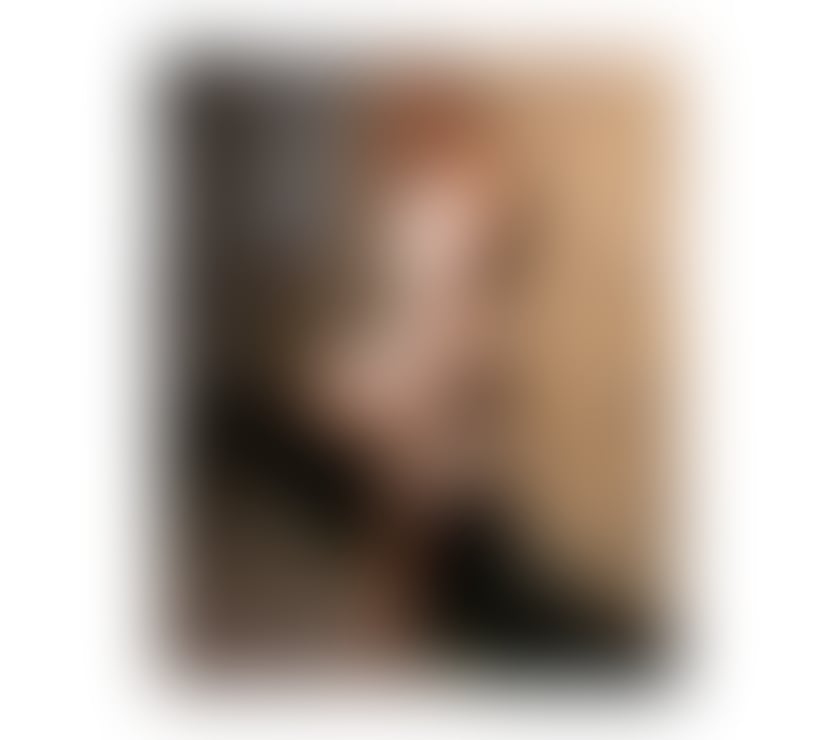 Trans Escorts South West London Chelsea - South West London - Photos for The must exclusive companion ✨✨Bella Morgane in Chelsea