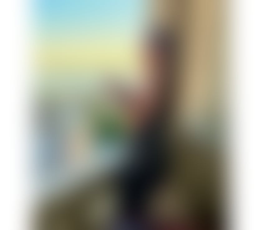 Trans Escorts Chelsea South West London - Photos for The must exclusive companion ✨✨Bella Morgane in Chelsea