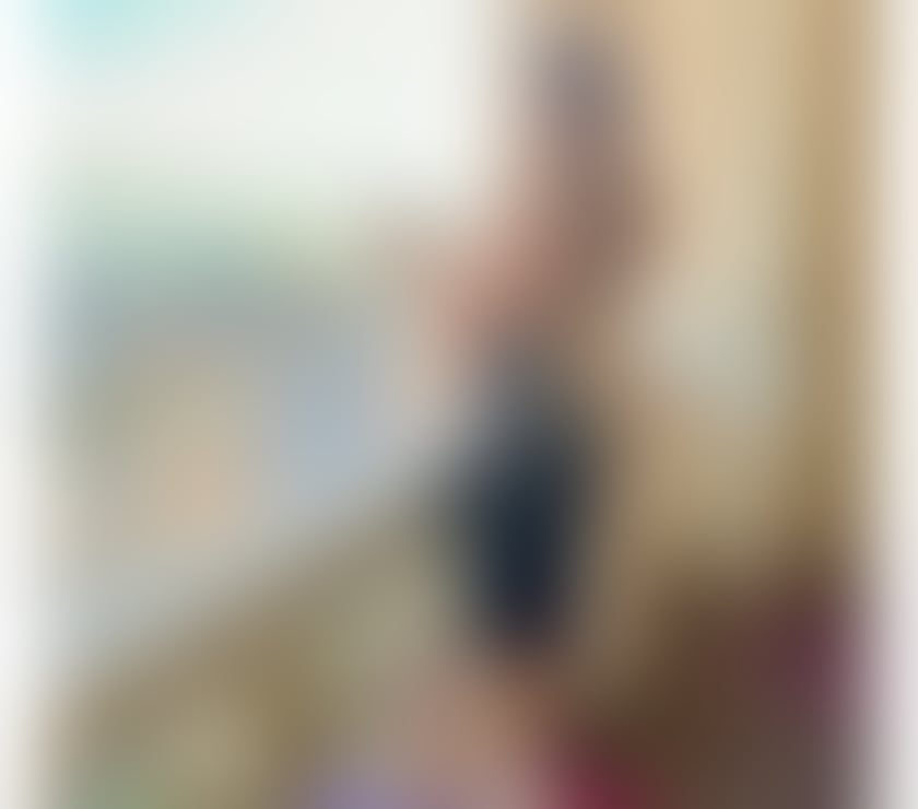 Trans Escorts South West London Chelsea - South West London - Photos for The must exclusive companion ✨✨Bella Morgane in Chelsea