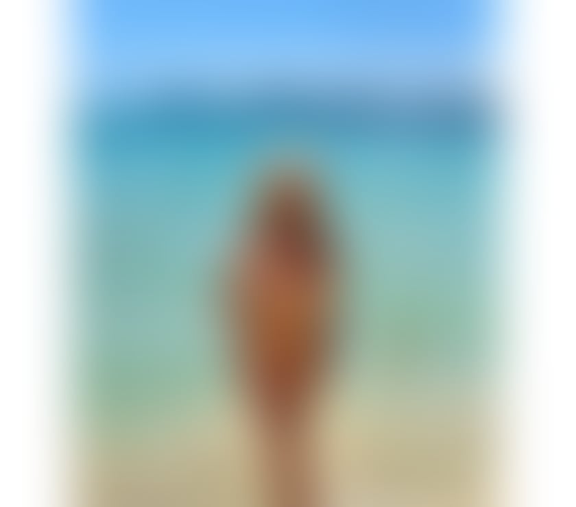 Trans Escorts South West London Chelsea - South West London - Photos for The must exclusive companion ✨✨Bella Morgane in Chelsea