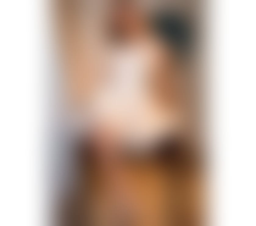 Trans Escorts South West London Chelsea - South West London - Photos for The must exclusive companion ✨✨Bella Morgane in Chelsea