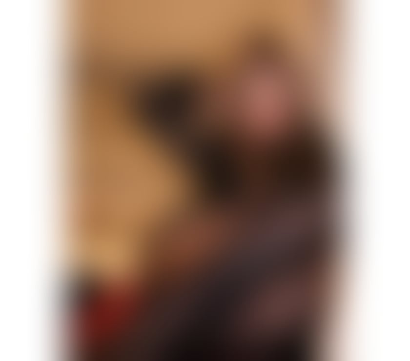 Trans Escorts South West London Chelsea - South West London - Photos for The must exclusive companion ✨✨Bella Morgane in Chelsea