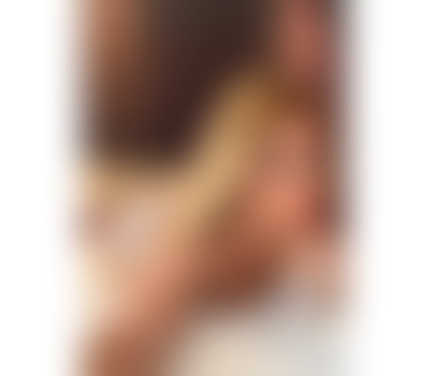 Trans Escorts South West London Chelsea - South West London - Photos for The must exclusive companion ✨✨Bella Morgane in Chelsea